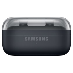 Samsung Galaxy Buds4 Pro SM-R640 black — Buy in Cyprus with Fast Delivery