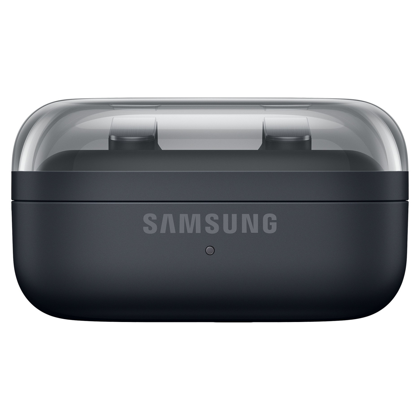 Samsung Galaxy Buds4 Pro SM-R640 black — Buy in Cyprus with Fast Delivery