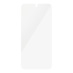 Panzerglass SAFE BY PANZERGLASS SCREEN — Buy in Cyprus with Fast Delivery