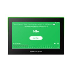 Interkom- und Zugangskontrollstation GSC3575 — Buy in Cyprus with Fast Delivery