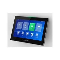 Interkom- und Zugangskontrollstation GSC3575 — Buy in Cyprus with Fast Delivery