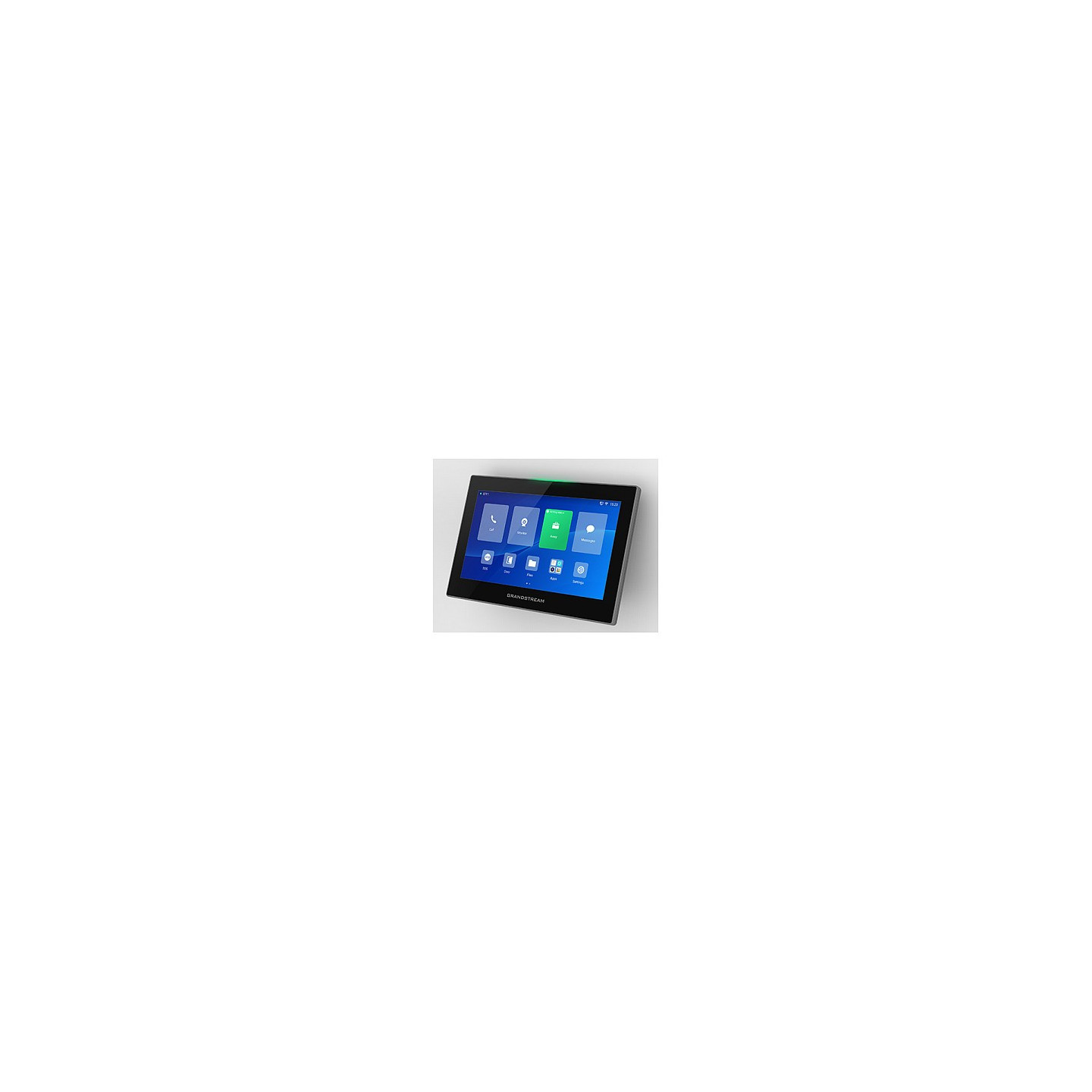 Interkom- und Zugangskontrollstation GSC3575 — Buy in Cyprus with Fast Delivery