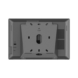 Interkom- und Zugangskontrollstation GSC3575 — Buy in Cyprus with Fast Delivery
