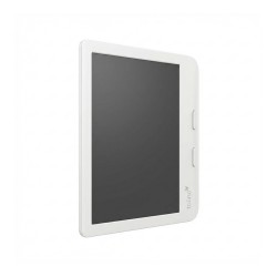 TOLINO Vision color eBook-Reader 32 GB white — Buy in Cyprus with Fast Delivery