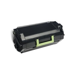 LEXMARK Toner schwarz Rck f. MS811 812 45.000 S. — Buy in Cyprus with Fast Delivery