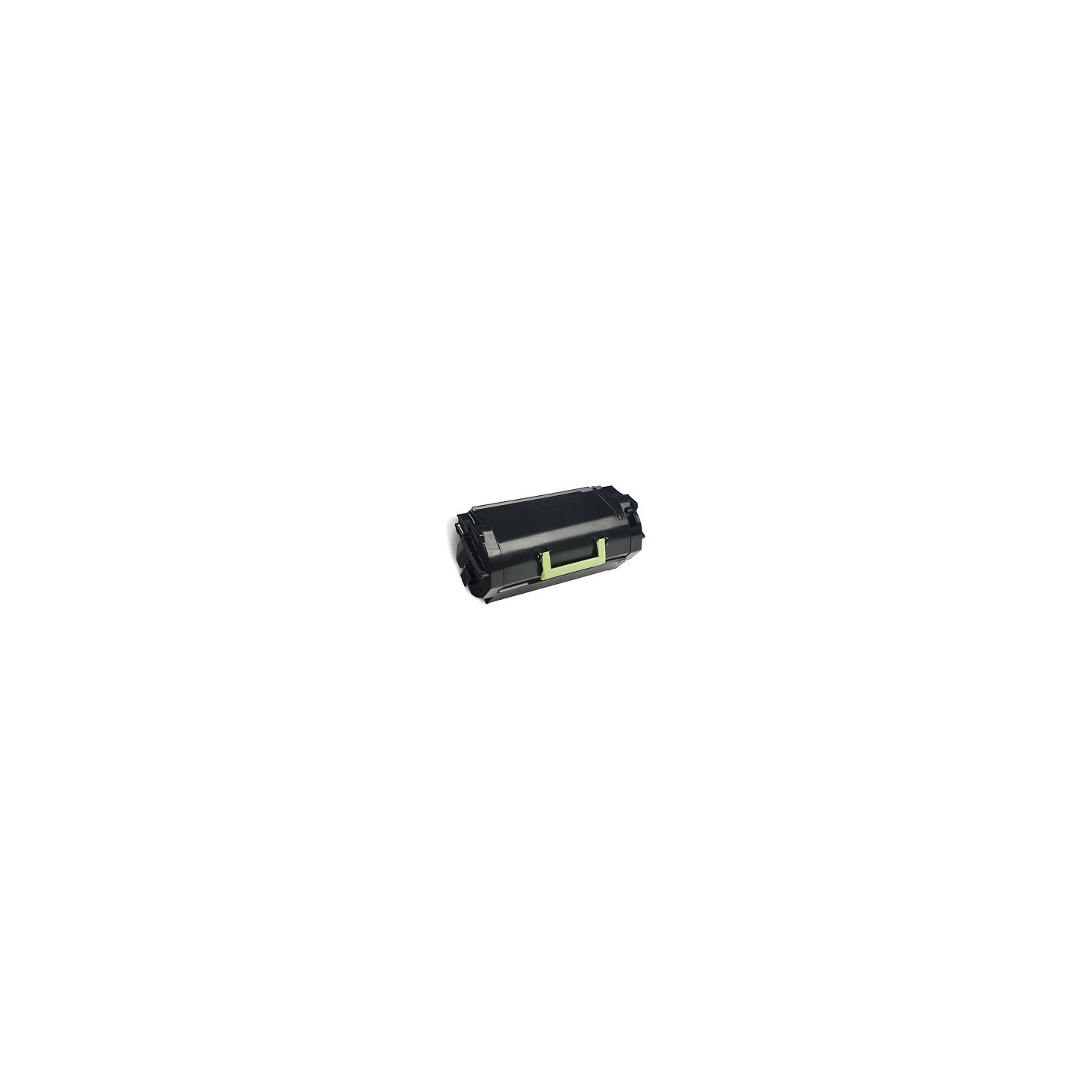 LEXMARK Toner schwarz Rck f. MS811 812 45.000 S. — Buy in Cyprus with Fast Delivery