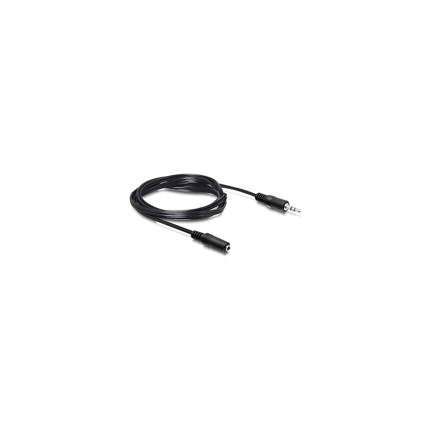Audio Klinke 3.5mm St Bu 3m — Buy in Cyprus with Fast Delivery