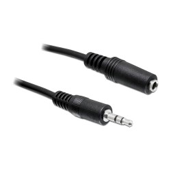 Audio Klinke 3.5mm St Bu 3m — Buy in Cyprus with Fast Delivery