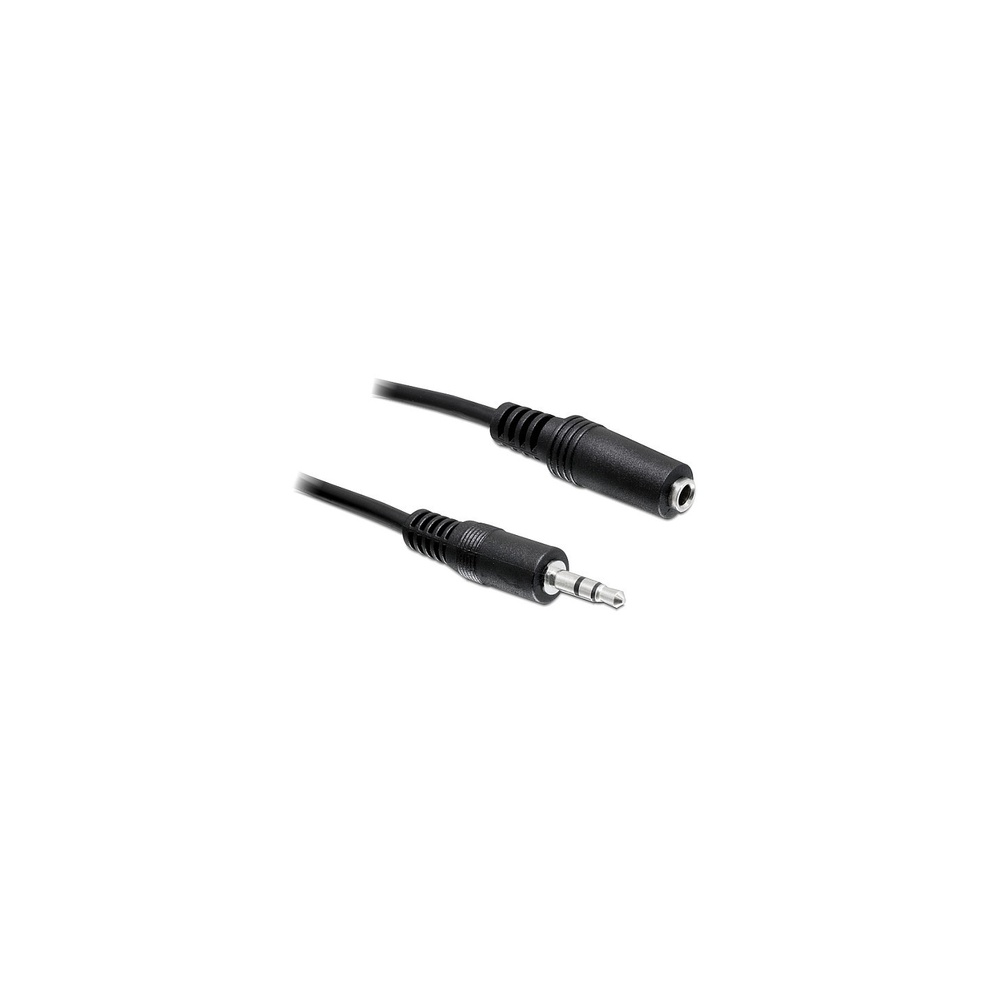 Audio Klinke 3.5mm St Bu 3m — Buy in Cyprus with Fast Delivery