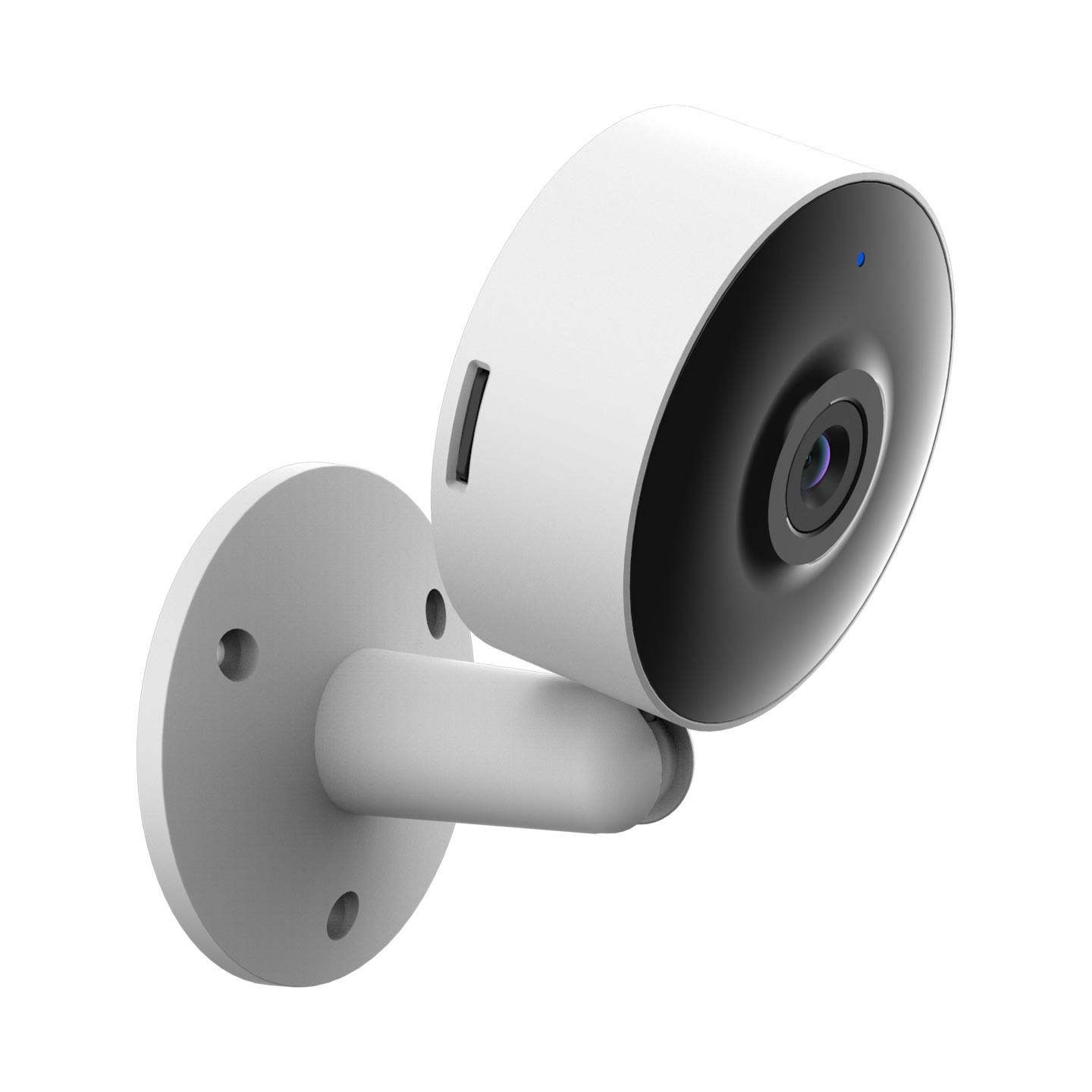 Arenti IN1Q Überwachungskamera Weiß — Buy in Cyprus with Fast Delivery