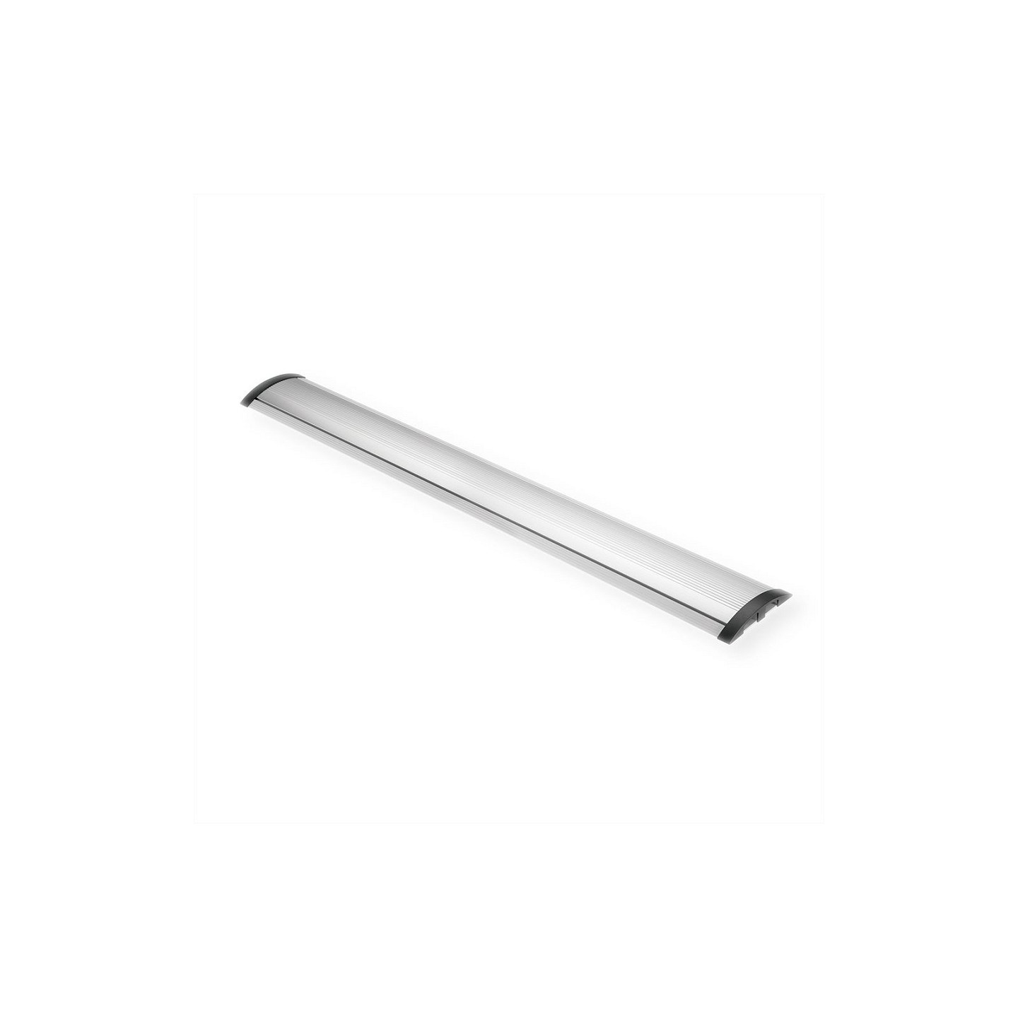 ROLINE KABELSCHIENEALU1104X139MM — Buy in Cyprus with Fast Delivery