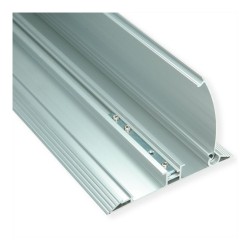 ROLINE KABELSCHIENEALU1104X139MM — Buy in Cyprus with Fast Delivery