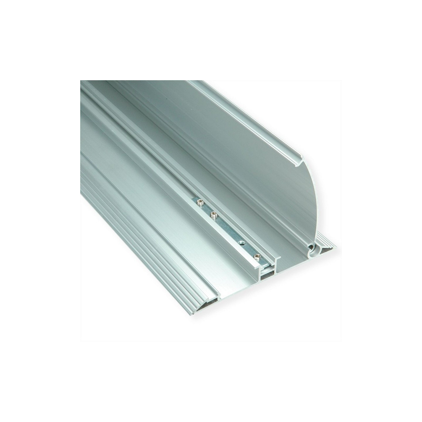 ROLINE KABELSCHIENEALU1104X139MM — Buy in Cyprus with Fast Delivery