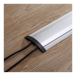 ROLINE KABELSCHIENEALU1104X139MM — Buy in Cyprus with Fast Delivery