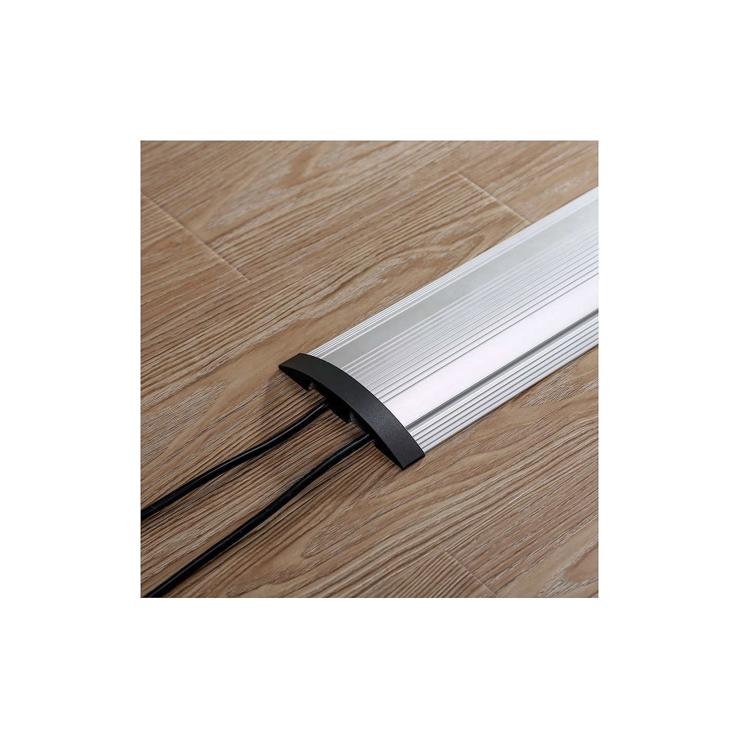ROLINE KABELSCHIENEALU1104X139MM — Buy in Cyprus with Fast Delivery