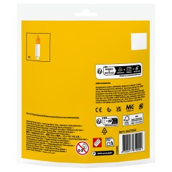 LEGO 30689 Creator Geburtstagspartytiere (Polybag) — Buy in Cyprus with Fast Delivery