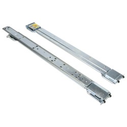 Supermicro 19' Schienen-Kit Supermicro 3HE — Buy in Cyprus with Fast Delivery