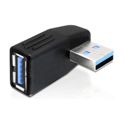 Delock Adapter USB 3.0 ST-BU — Buy in Cyprus with Fast Delivery