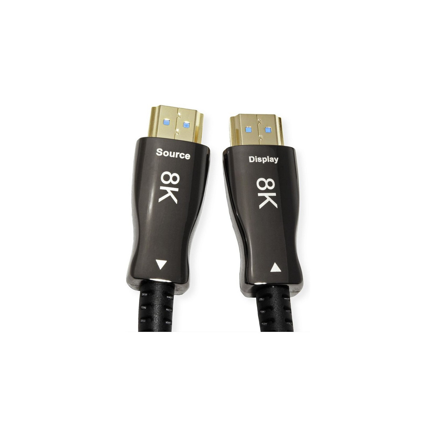 UHD HDMI KABEL (AOC)8K15M — Buy in Cyprus with Fast Delivery