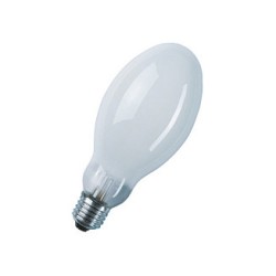 Osram NAV-E 70W E E27 VIALOX Natriumdampf-Hochdrucklampe — Buy in Cyprus with Fast Delivery