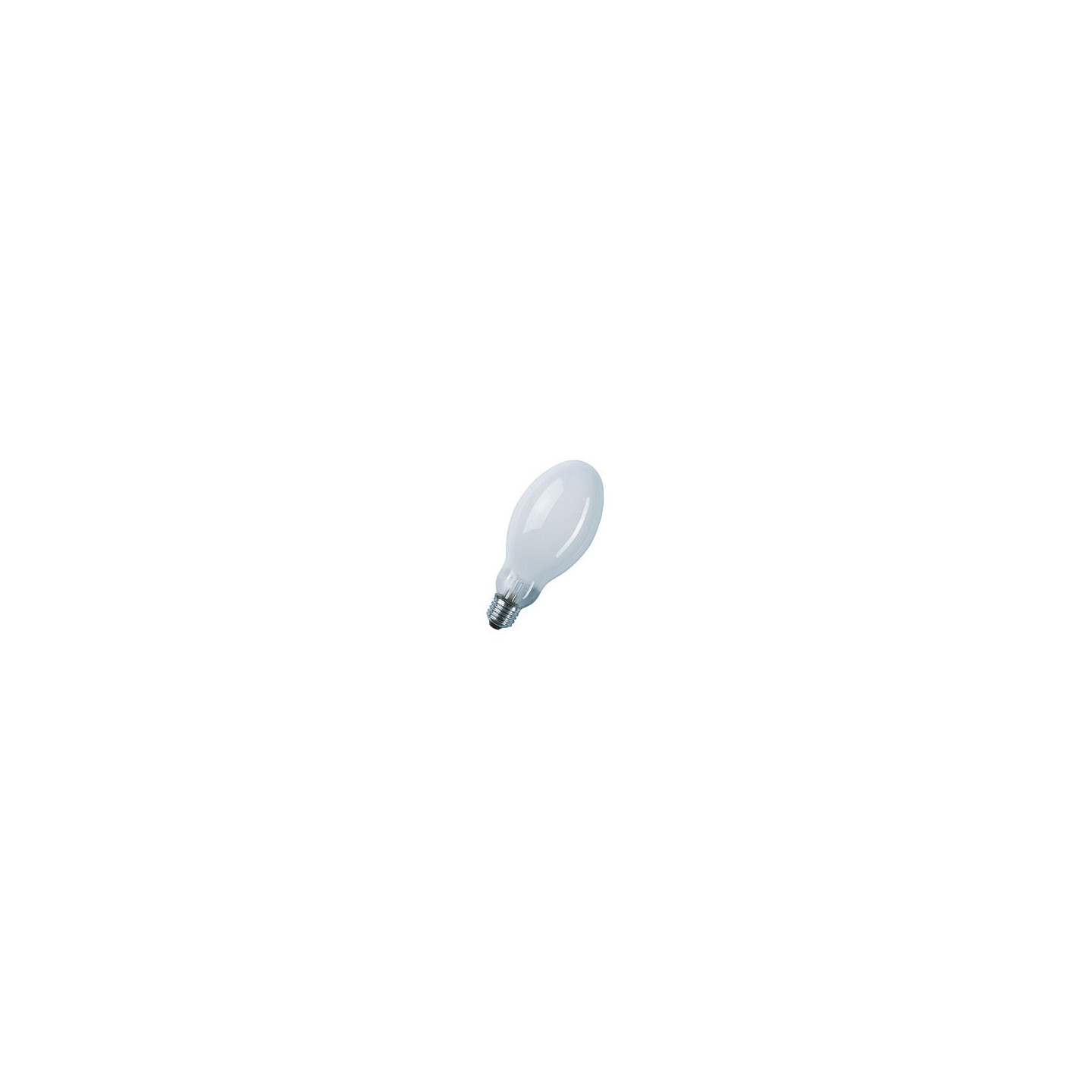 Osram NAV-E 70W E E27 VIALOX Natriumdampf-Hochdrucklampe — Buy in Cyprus with Fast Delivery