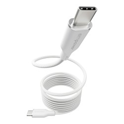 Panzerglass MAGNET 240W USB-C TO USB-C CBL — Buy in Cyprus with Fast Delivery