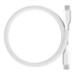 Panzerglass MAGNET 240W USB-C TO USB-C CBL — Buy in Cyprus with Fast Delivery