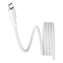 Panzerglass MAGNET 240W USB-C TO USB-C CBL — Buy in Cyprus with Fast Delivery