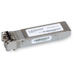 Lancom SFP-SX-LC1 — Buy in Cyprus with Fast Delivery