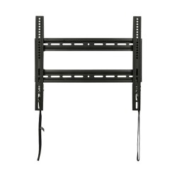 Actec TVM3 (schwarz) — Buy in Cyprus with Fast Delivery