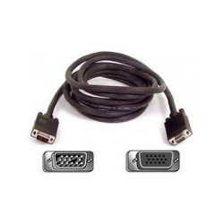 Video VGA ST BU 5.0m 3+7 Synergy — Buy in Cyprus with Fast Delivery