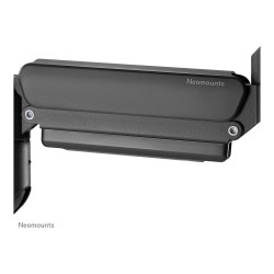 Neomounts DS75-450BL2 Tischhalterung für 17-32' Bildschirme - Schwarz — Buy in Cyprus with Fast Delivery