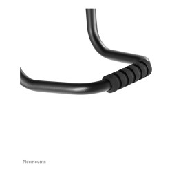 Neomounts DS75-450BL2 Tischhalterung für 17-32' Bildschirme - Schwarz — Buy in Cyprus with Fast Delivery
