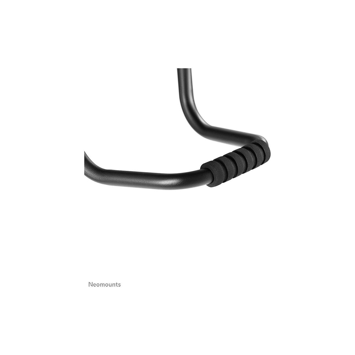 Neomounts DS75-450BL2 Tischhalterung für 17-32' Bildschirme - Schwarz — Buy in Cyprus with Fast Delivery