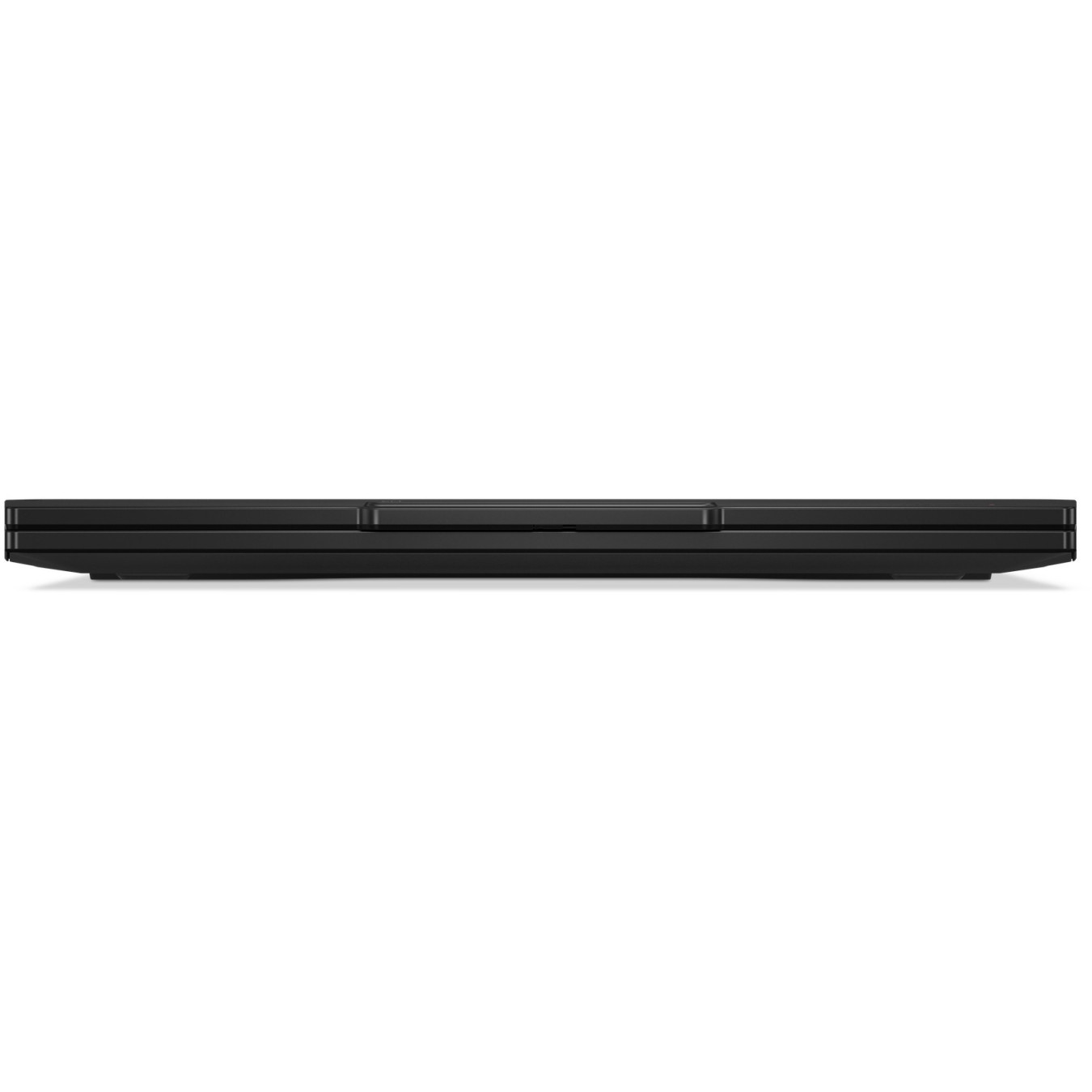 Lenovo ThinkPad L13 Gen 6 - 225U - Black, 13.3" WUXGA IPS, Intel Core Ultra 5, 16GB, 512GB SSD, Windows 11 Pro