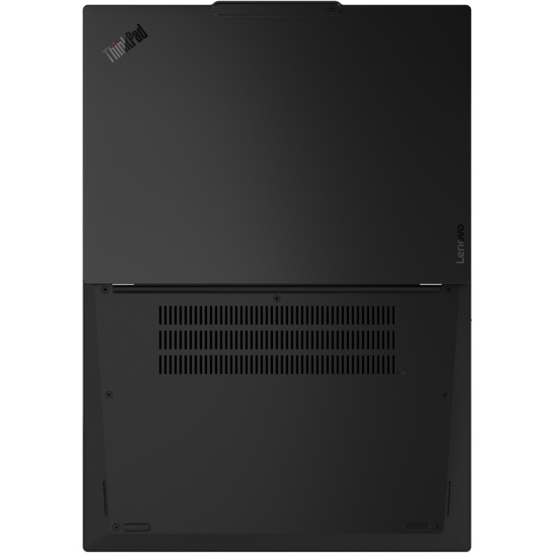Buy Lenovo ThinkPad L13 Gen 6 - 225U - Black, 13.3" WUXGA IPS, Intel Core Ultra ... in Cyprus, Nicosia, Limassol, Larnaka, Pafos
