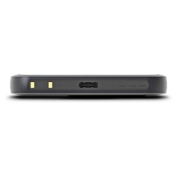 emporia SMART.7 lite 6RAM 128GB black — Buy in Cyprus with Fast Delivery