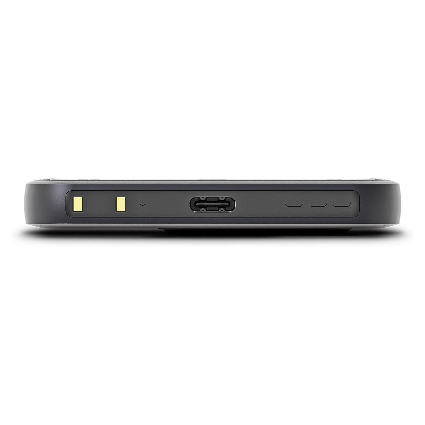 emporia SMART.7 lite 6RAM 128GB black — Buy in Cyprus with Fast Delivery