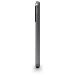 emporia SMART.7 lite 6RAM 128GB black — Buy in Cyprus with Fast Delivery