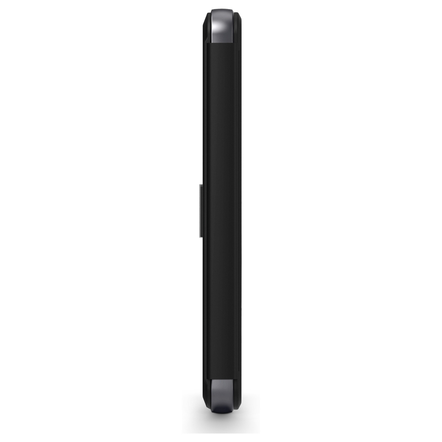 emporia SMART.7 lite 6RAM 128GB black — Buy in Cyprus with Fast Delivery