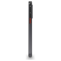 emporia SMART.7 lite 6RAM 128GB black — Buy in Cyprus with Fast Delivery