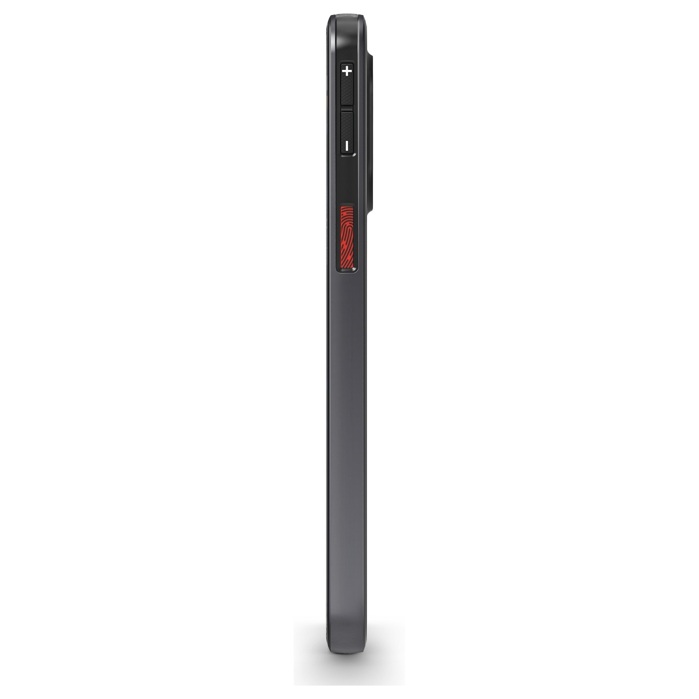 emporia SMART.7 lite 6RAM 128GB black — Buy in Cyprus with Fast Delivery