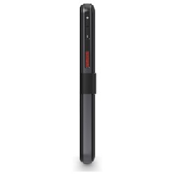 emporia SMART.7 lite 6RAM 128GB black — Buy in Cyprus with Fast Delivery