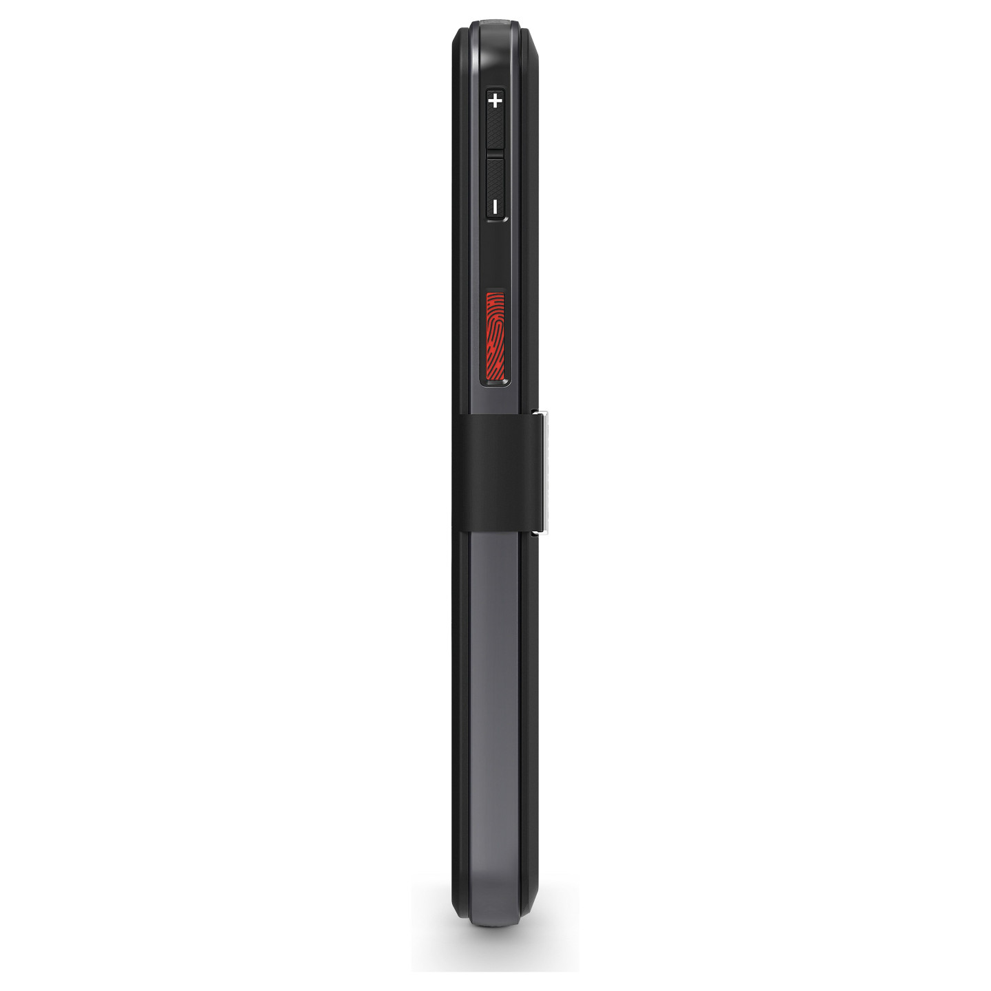 emporia SMART.7 lite 6RAM 128GB black — Buy in Cyprus with Fast Delivery