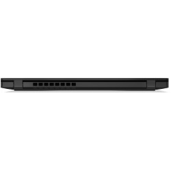 Buy Lenovo ThinkPad L13 Gen 6 - 225U - Black, 13.3" WUXGA IPS, Intel Core Ultra ... in Cyprus, Nicosia, Limassol, Larnaka, Pafos