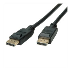 ROLINE DP V1.4 KABEL — Buy in Cyprus with Fast Delivery