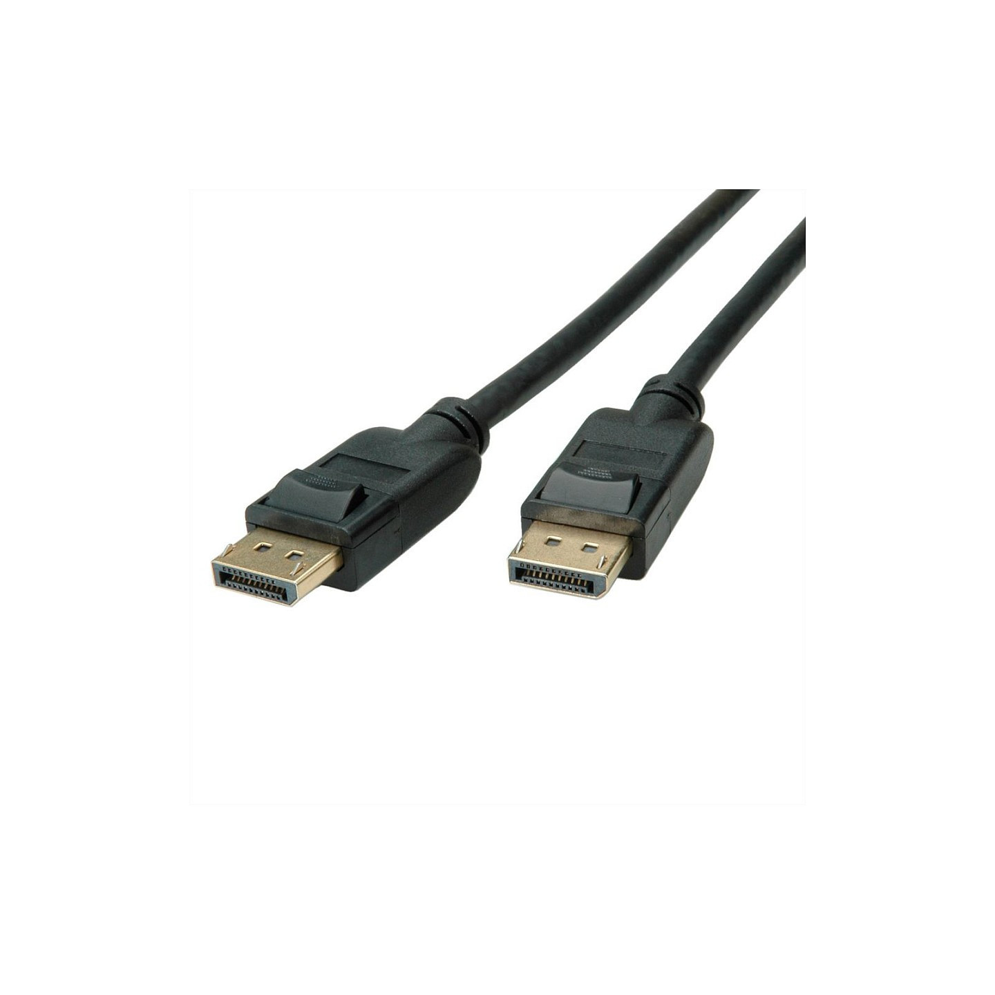 ROLINE DP V1.4 KABEL — Buy in Cyprus with Fast Delivery