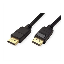 ROLINE DP V1.4 KABEL — Buy in Cyprus with Fast Delivery