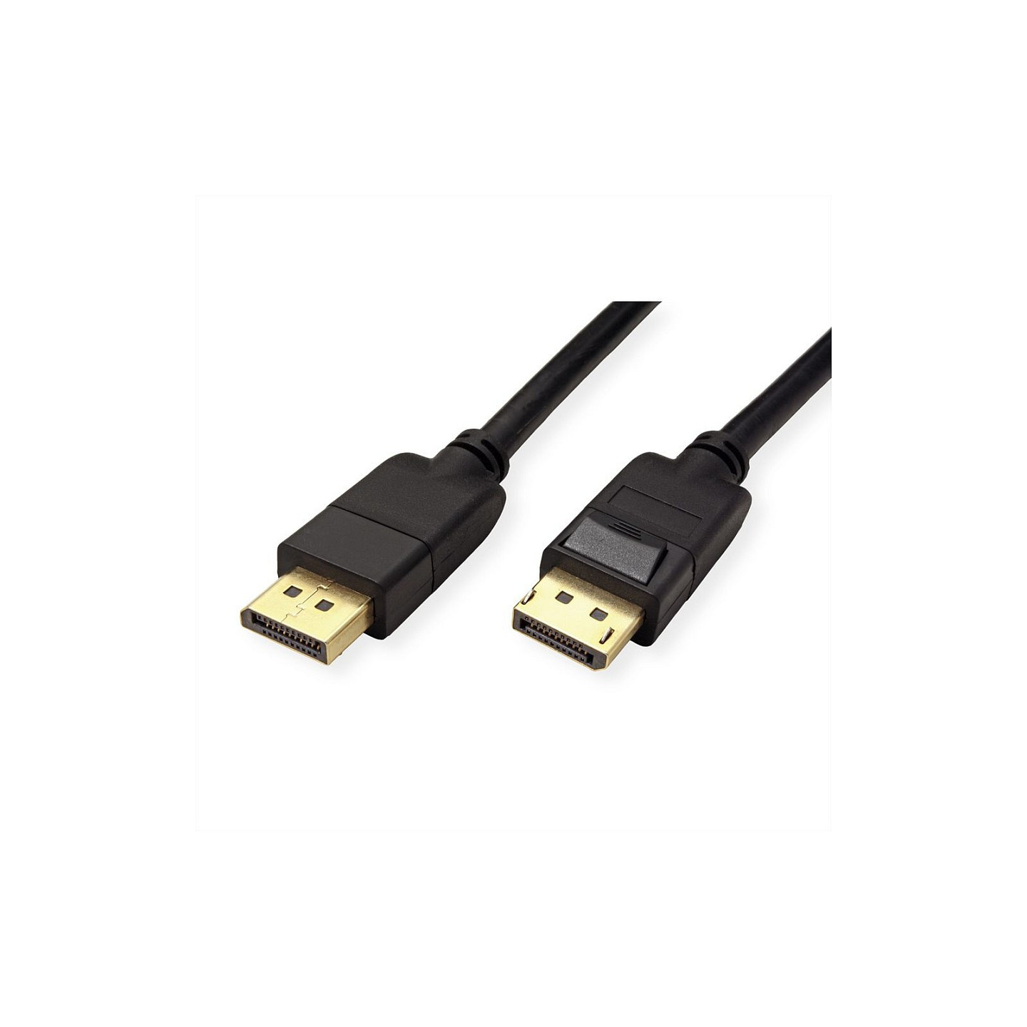 ROLINE DP V1.4 KABEL — Buy in Cyprus with Fast Delivery