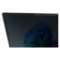 Kensington Blickschutzfilter 2-Wege remov. 7-13.8' Surface — Buy in Cyprus with Fast Delivery